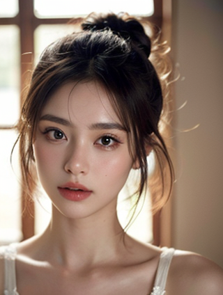 艺术语言表达与课堂互动：一场教育的交响乐
